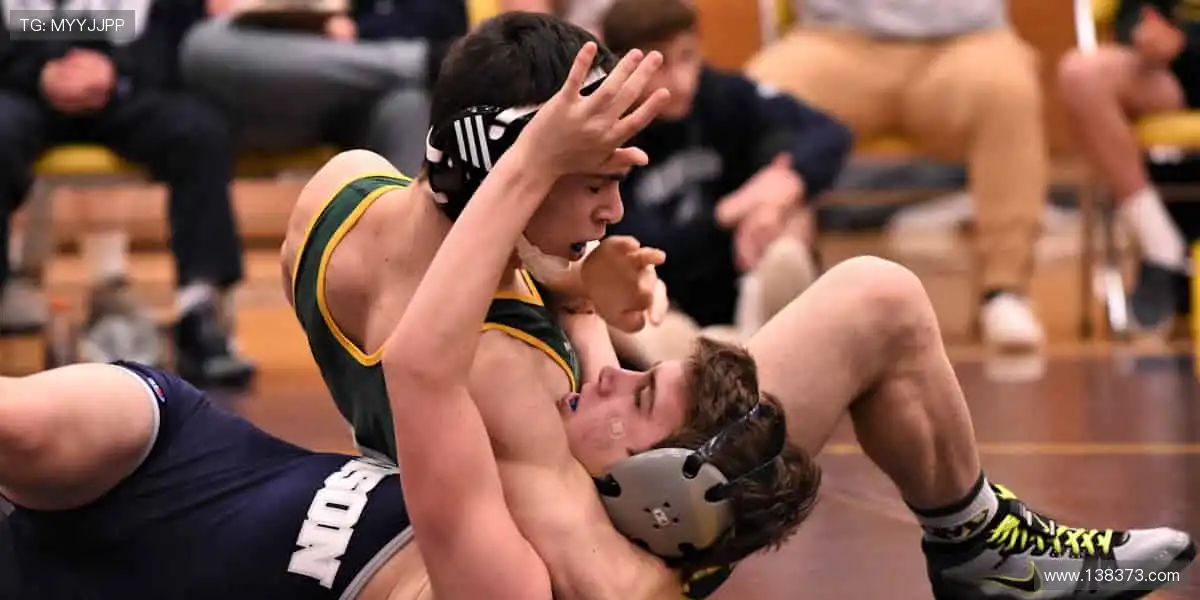 🏆全球赛事，一键直达！⚽️